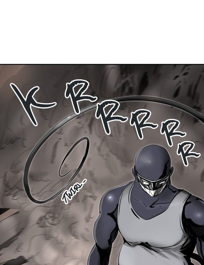 Tower of God Chapter 295 44